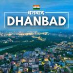 Pebble Creek DHANBAD