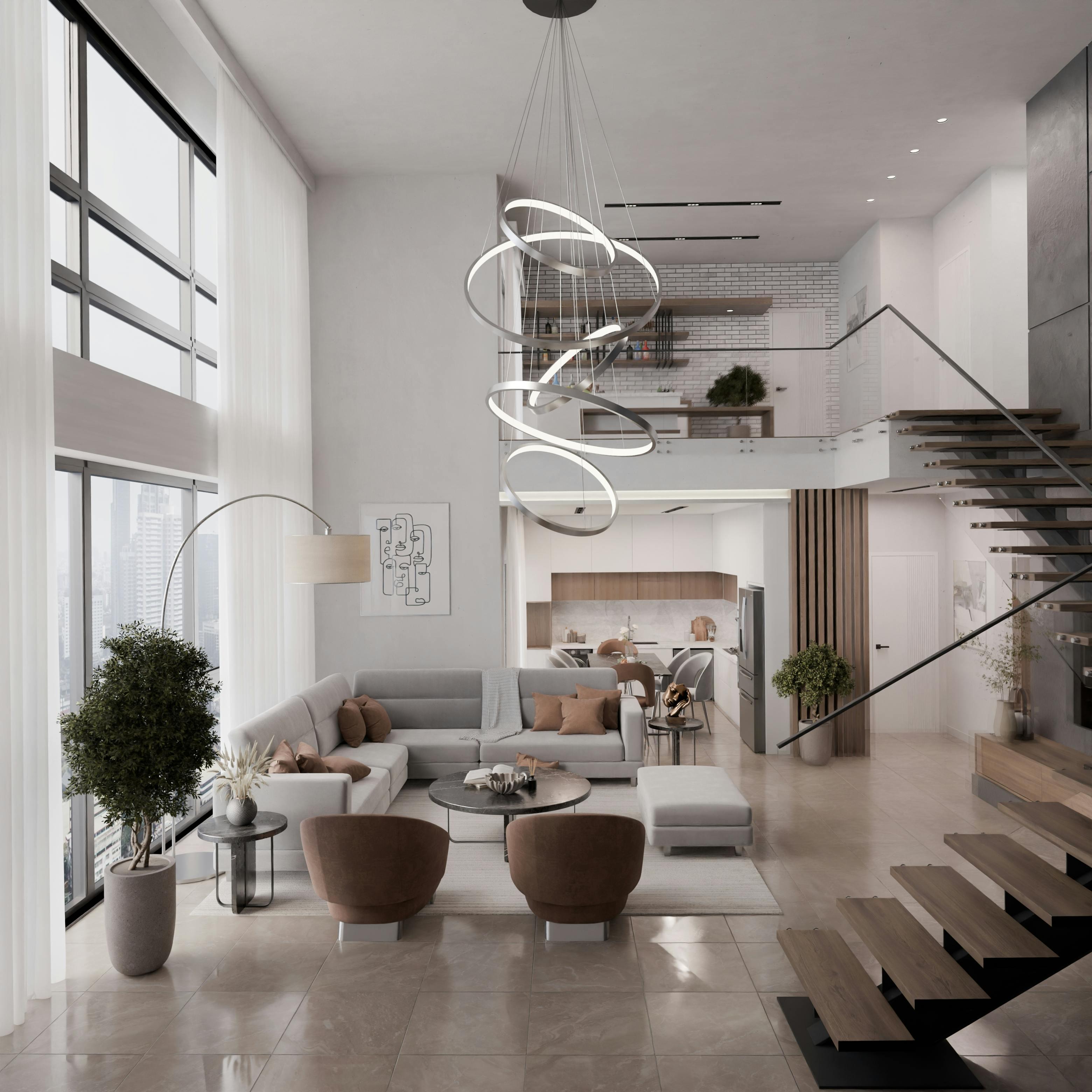 Find A Home That
